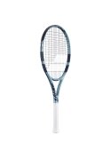 Теннисная ракетка Babolat EVO DRIVE GEN2 UNSTR 101545/100