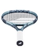 Теннисная ракетка Babolat EVO DRIVE GEN2 UNSTR 101545/100