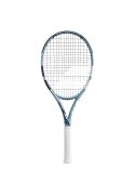 Теннисная ракетка Babolat EVO DRIVE LITE GEN2 UNSTR 101547/100