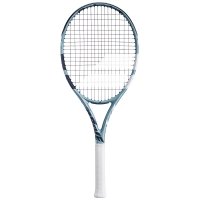 Тенісна ракетка Babolat EVO DRIVE LITE GEN2 UNSTR 101547/100