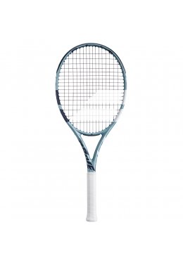 Теннисная ракетка Babolat EVO DRIVE LITE GEN2 UNSTR
