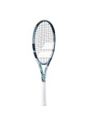 Теннисная ракетка Babolat EVO DRIVE LITE GEN2 UNSTR 101547/100