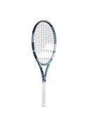 Теннисная ракетка Babolat EVO DRIVE LITE GEN2 UNSTR 101547/100