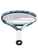 Теннисная ракетка Babolat EVO DRIVE LITE GEN2 UNSTR 101547/100