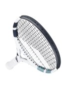 Теннисная ракетка Babolat EVO DRIVE LITE WHITE GEN2 UNSTR 101548/100
