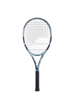 Тенісна ракетка Babolat EVO DRIVE TOUR GEN2 UNSTR