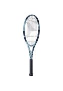 Теннисная ракетка Babolat EVO DRIVE TOUR GEN2 UNSTR 101549/100