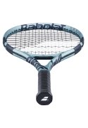 Тенісна ракетка Babolat EVO DRIVE TOUR GEN2 UNSTR 101549/100