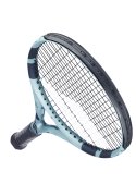 Тенісна ракетка Babolat EVO DRIVE TOUR GEN2 UNSTR 101549/100