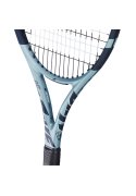 Тенісна ракетка Babolat EVO DRIVE TOUR GEN2 UNSTR 101549/100