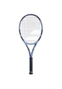 Теннисная ракетка Babolat PURE DRIVE 98 GEN11 UNSTR 101551/100