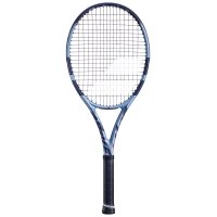 Теннисная ракетка Babolat PURE DRIVE 98 GEN11 UNSTR 101551/100