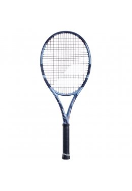 Тенісна ракетка Babolat PURE DRIVE 98 GEN11 UNSTR