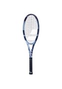 Теннисная ракетка Babolat PURE DRIVE 98 GEN11 UNSTR 101551/100
