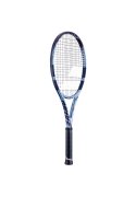 Тенісна ракетка Babolat PURE DRIVE 98 GEN11 UNSTR 101551/100