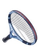 Тенісна ракетка Babolat PURE DRIVE 98 GEN11 UNSTR 101551/100