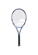 Теннисная ракетка Babolat PURE DRIVE GEN11 UNSTR 101552/100