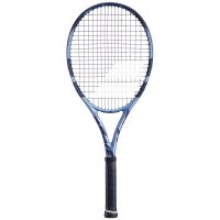 Тенісна ракетка Babolat PURE DRIVE GEN11 UNSTR 101552/100