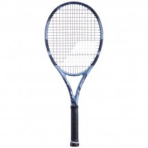 Тенісна ракетка Babolat PURE DRIVE GEN11 UNSTR 101552/100