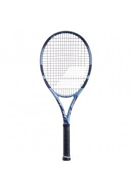 Теннисная ракетка Babolat PURE DRIVE GEN11 UNSTR