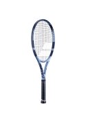 Теннисная ракетка Babolat PURE DRIVE GEN11 UNSTR 101552/100