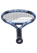 Теннисная ракетка Babolat PURE DRIVE GEN11 UNSTR 101552/100