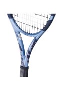Теннисная ракетка Babolat PURE DRIVE GEN11 UNSTR 101552/100