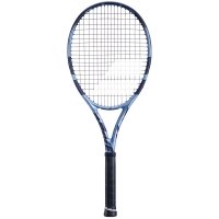 Теннисная ракетка Babolat PURE DRIVE + UNSTR 101553/100
