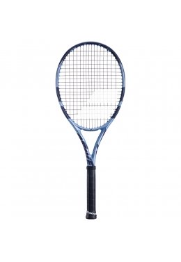 Тенісна ракетка Babolat PURE DRIVE + UNSTR