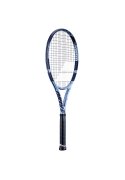 Теннисная ракетка Babolat PURE DRIVE + UNSTR 101553/100