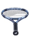 Тенісна ракетка Babolat PURE DRIVE + GEN11 UNSTRUNG 101553/100
