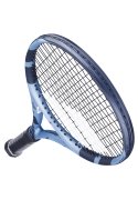 Тенісна ракетка Babolat PURE DRIVE + UNSTR 101553/100