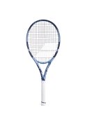 Теннисная ракетка Babolat PURE DRIVE TEAM GEN11 UNSTR 101554/100