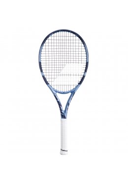Тенісна ракетка Babolat PURE DRIVE TEAM GEN11 UNSTR
