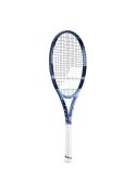 Теннисная ракетка Babolat PURE DRIVE TEAM GEN11 UNSTR 101554/100