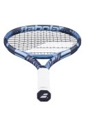 Тенісна ракетка Babolat PURE DRIVE TEAM GEN11 UNSTR 101554/100