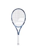 Теннисная ракетка Babolat PURE DRIVE LITE GEN11 UNSTR 101555/100