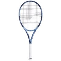 Теннисная ракетка Babolat PURE DRIVE LITE GEN11 UNSTR 101555/100