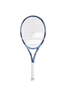 Теннисная ракетка Babolat PURE DRIVE LITE GEN11 UNSTR