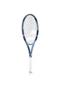Теннисная ракетка Babolat PURE DRIVE LITE GEN11 UNSTR 101555/100