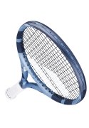 Тенісна ракетка Babolat PURE DRIVE LITE GEN11 UNSTR 101555/100