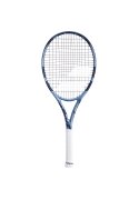 Теннисная ракетка Babolat PURE DRIVE SUPER LITE GEN11 UNSTR 101556/100