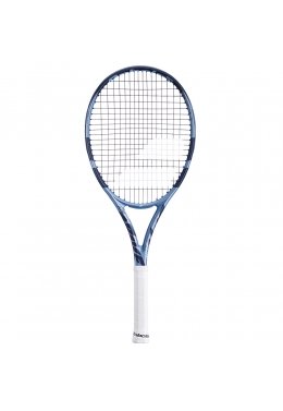 Тенісна ракетка Babolat PURE DRIVE SUPER LITE GEN11 UNSTR