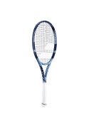 Теннисная ракетка Babolat PURE DRIVE SUPER LITE GEN11 UNSTR 101556/100