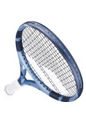 Тенісна ракетка Babolat PURE DRIVE SUPER LITE GEN11 UNSTR 101556/100