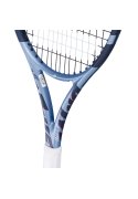 Теннисная ракетка Babolat PURE DRIVE SUPER LITE GEN11 UNSTRUNG 101556/100