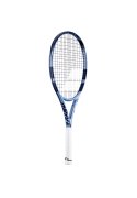 Теннисная ракетка Babolat PURE DRIVE 107 GEN11 UNSTR 101557/100