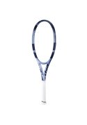 Теннисная ракетка Babolat PURE DRIVE 107 GEN11 UNSTR 101557/100