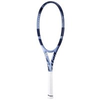 Тенісна ракетка Babolat PURE DRIVE 107 GEN11 UNSTR 101557/100