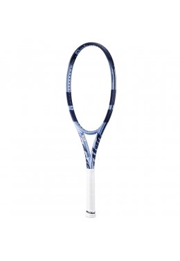 Теннисная ракетка Babolat PURE DRIVE 107 GEN11 UNSTR